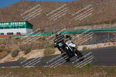 media/Apr-19-2025-AHRMA (Sat) [[3d98ca3309]]/Practice/Group 4/Turn 6/